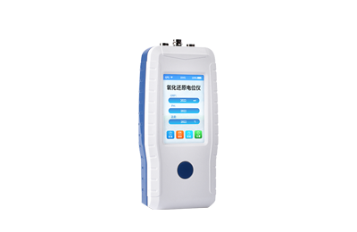 文山壮族苗族自治州土壤水质氧化还…